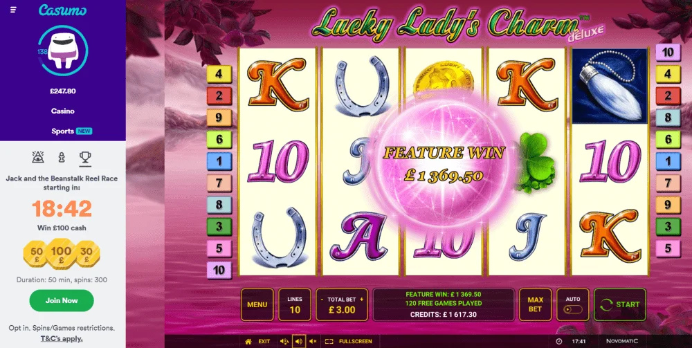 lucky-lady-big-win.png