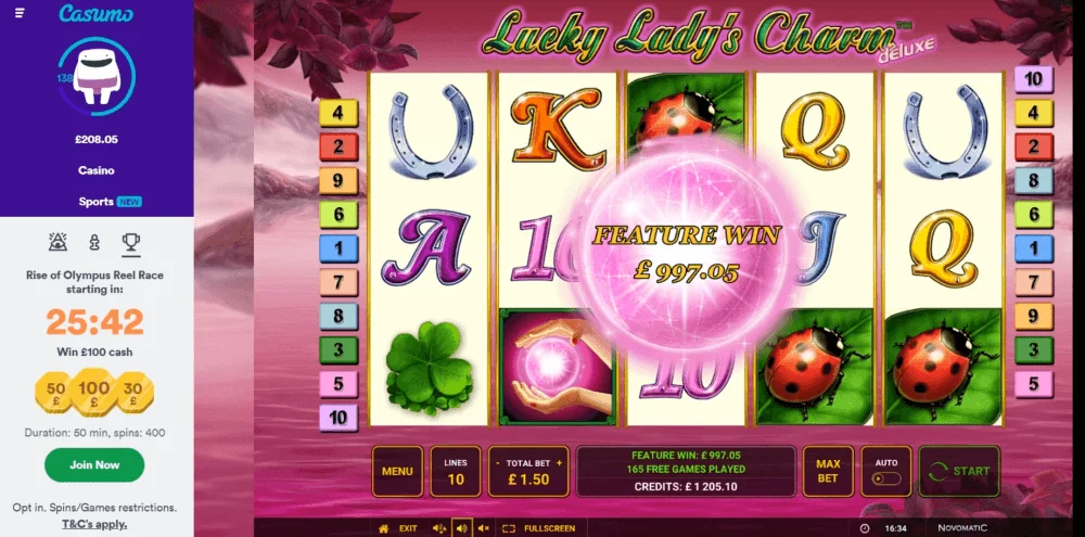 lucky-lady-big-win1.png