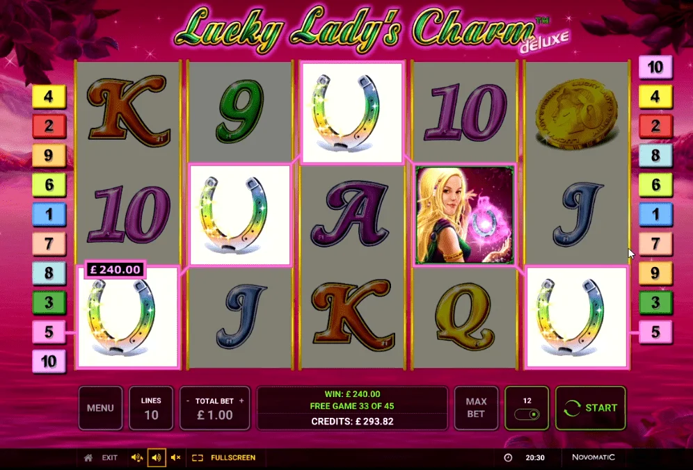 lucky-lady-charm-big-win.webp