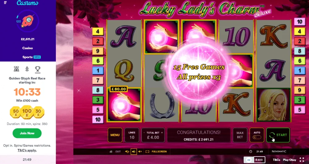 lucky-lady-charm-pisses-me-off.webp