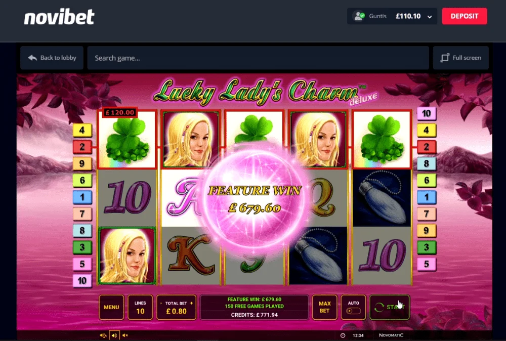 Lucky-lady-charms-big-bonus-win.png
