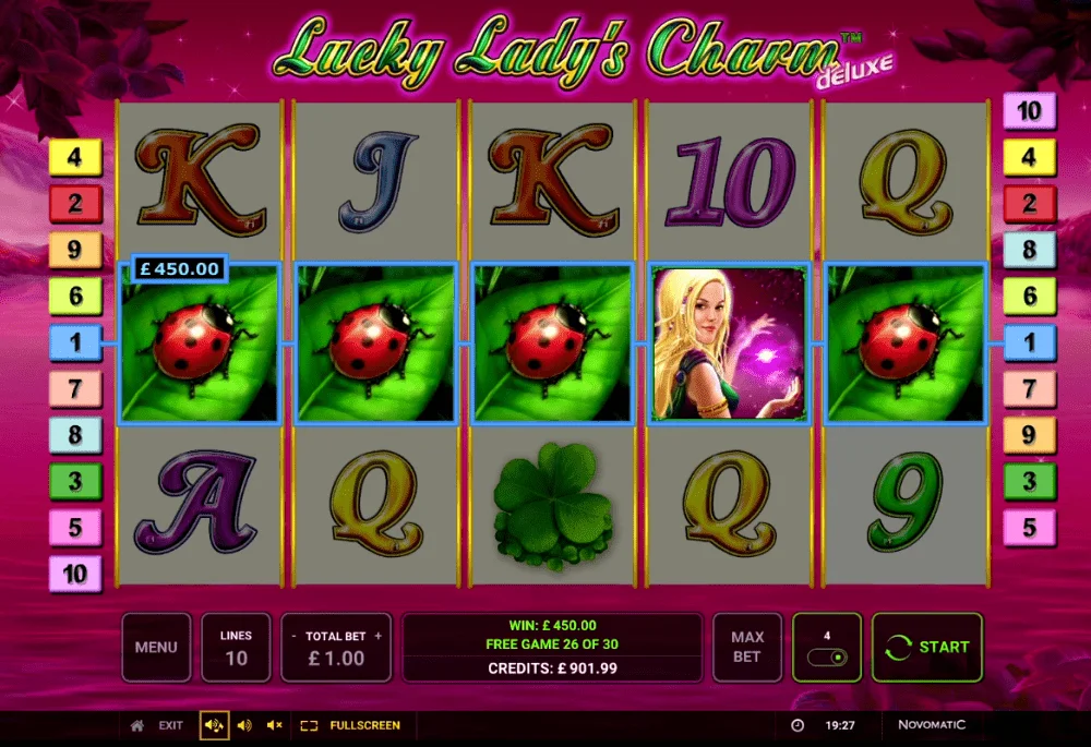 lucky-lady-charms-big-win-2.png