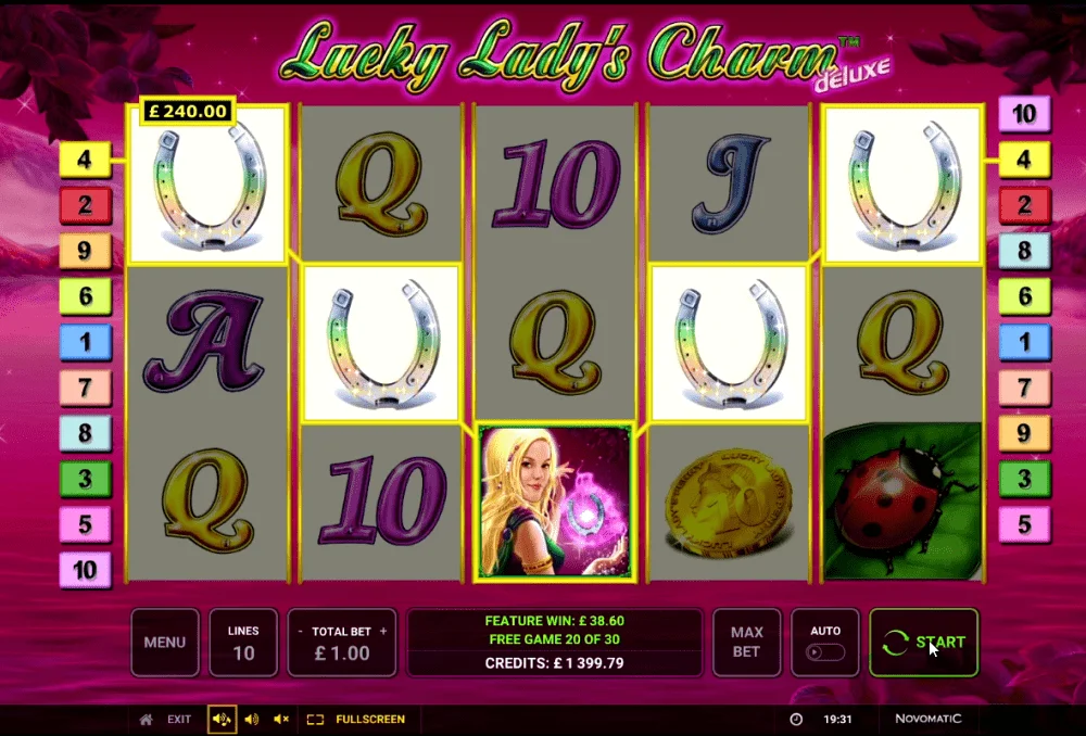 lucky-lady-charms-big-win.png