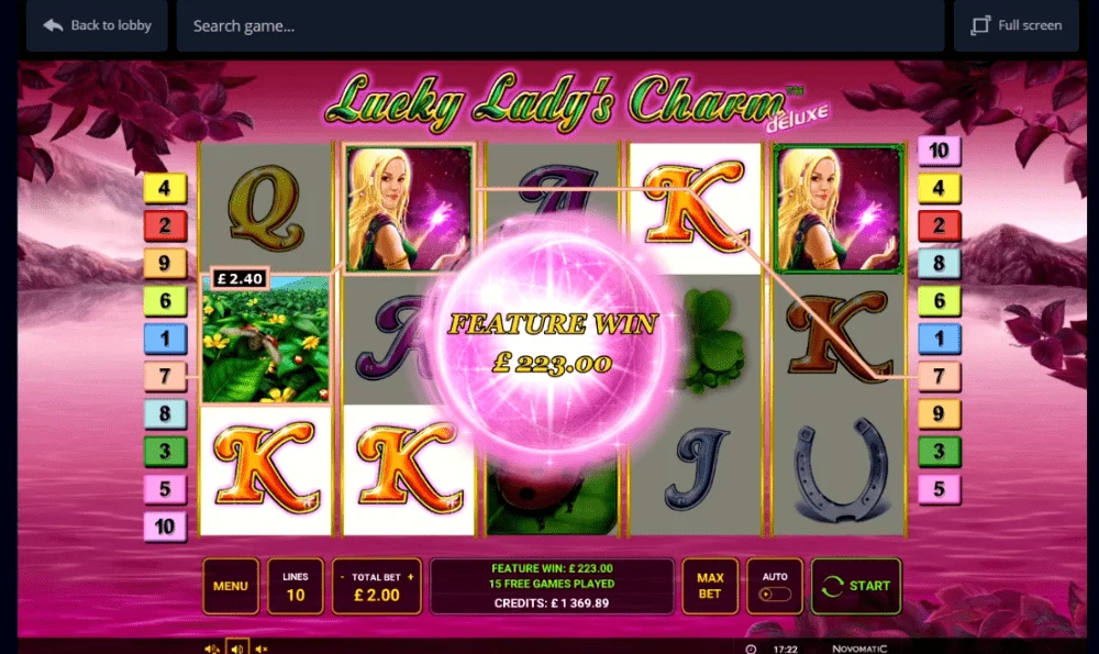 lucky-lady-charms.webp
