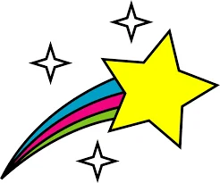 Lucky star.webp