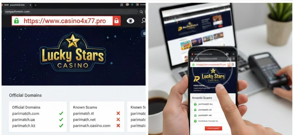 Luckystars Image.webp