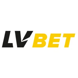 LV-bet-logojpg.webp