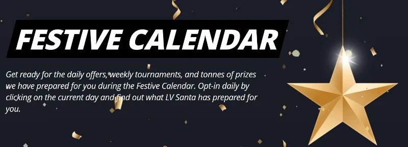 lvbet 011218 festive calendar (800x289).webp