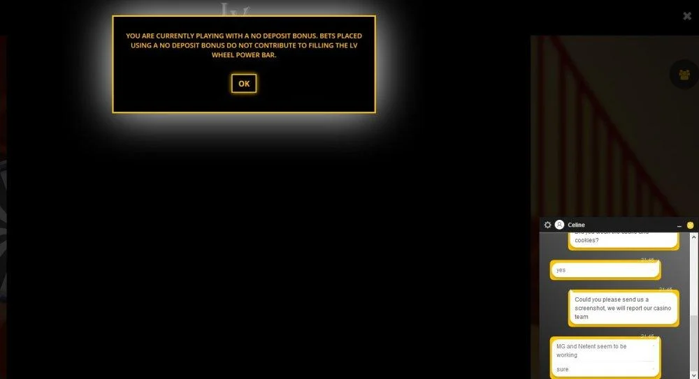 lvbet error.webp