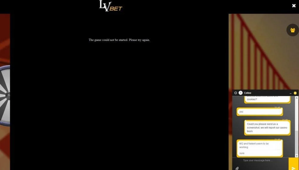 lvbet error2.webp