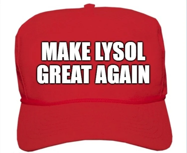 lysol.webp