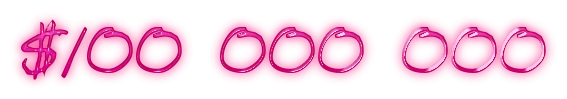 m.webp