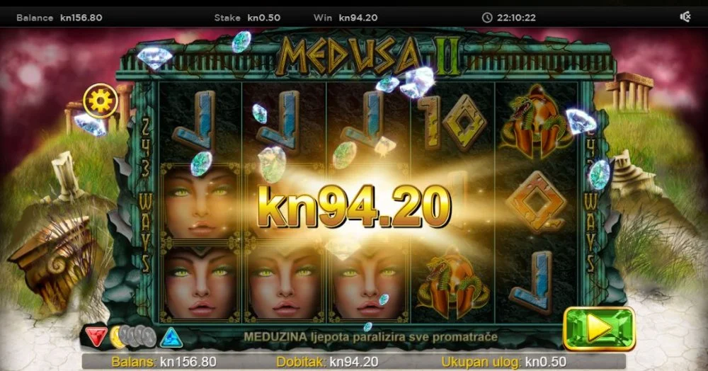 M2-184x.webp