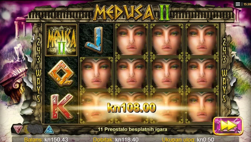 M2-240x.webp