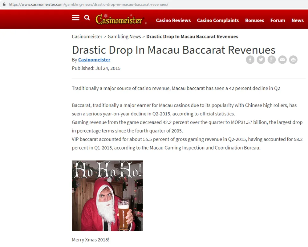 macau.webp