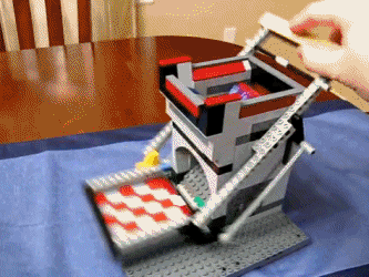 machi.gif