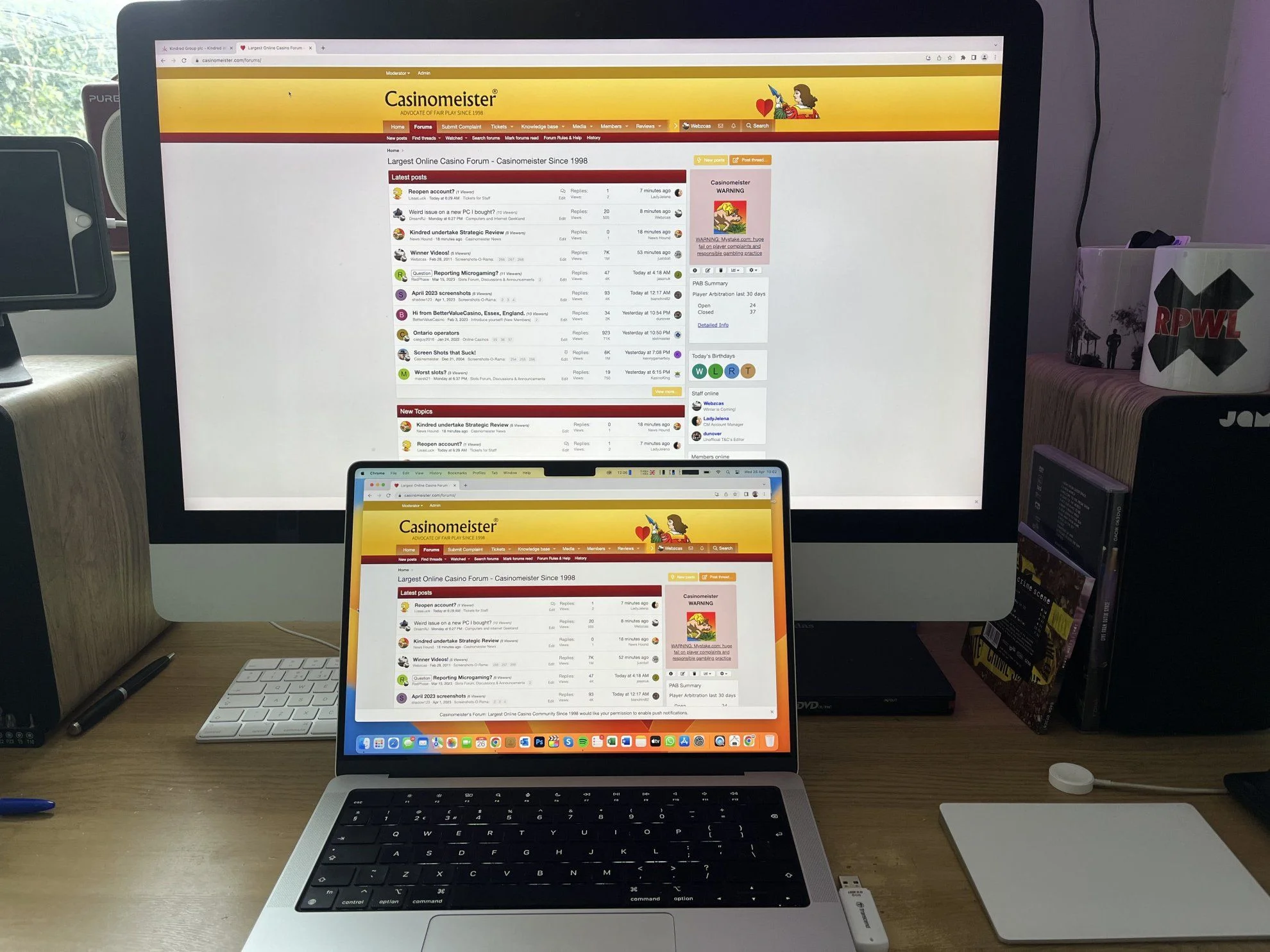 macs.webp