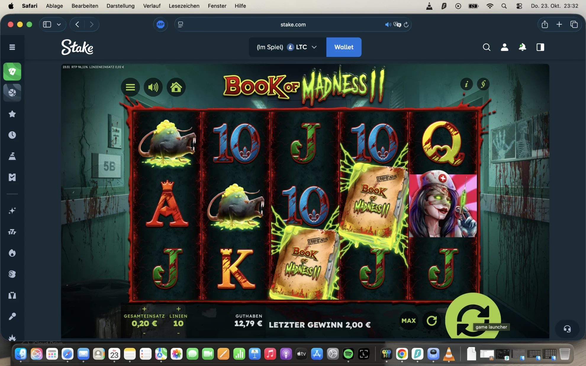 Mad10X.webp