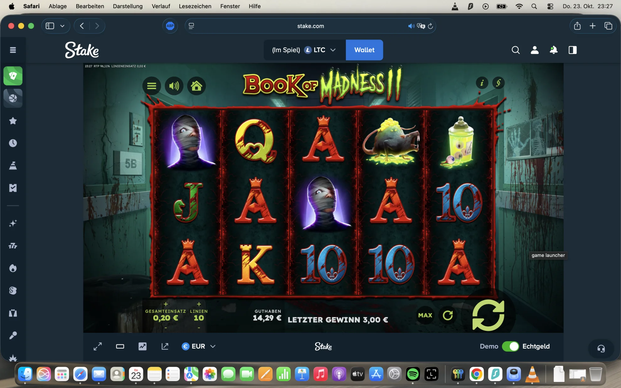 Mad15X.webp