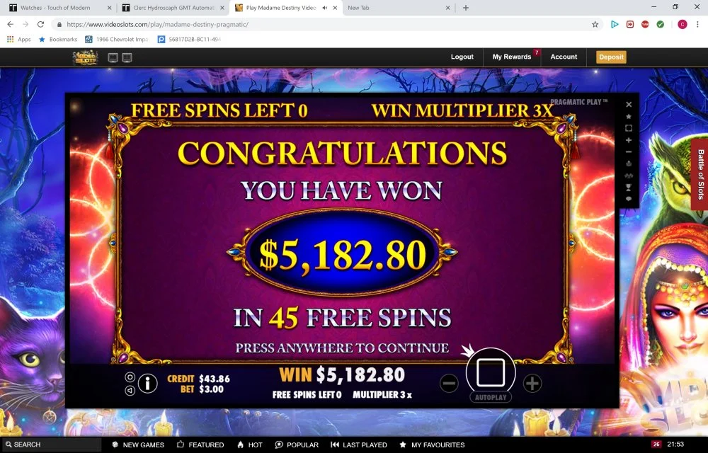 madam final.webp