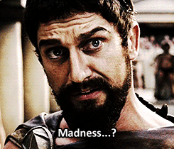 madness.gif
