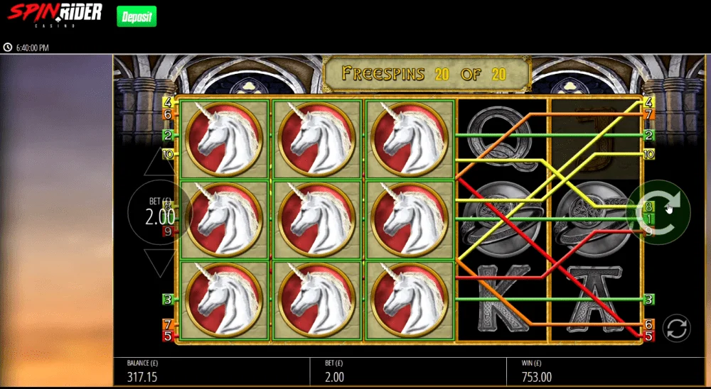 Magic-mirror-big-win.webp