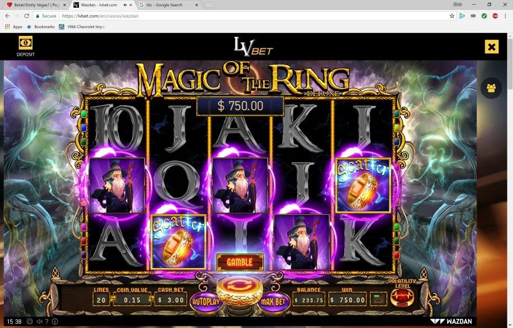 Magic.webp