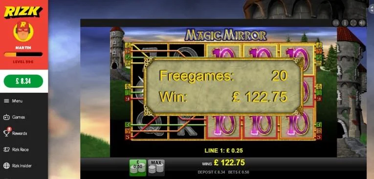 magicmirrorRizk10sasscattertotalwin245.5xbet.webp