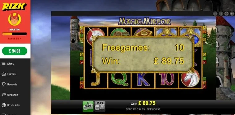 magicmirrorRizkAasscattertotalwin179.5xbet.webp