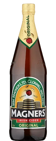 Magners .png