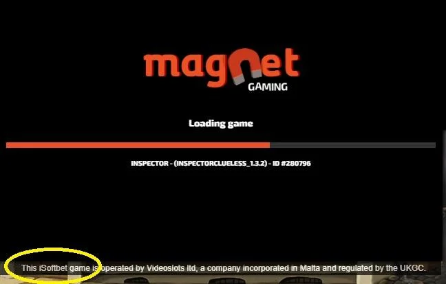 Magnet_iSoftbet.webp