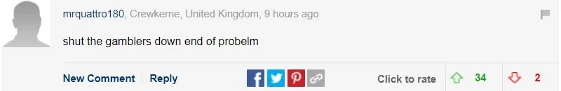 mail.webp