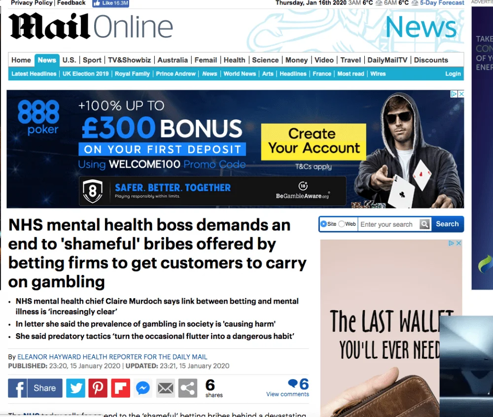 mailadvert.webp
