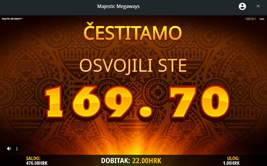 Maj-169x.webp