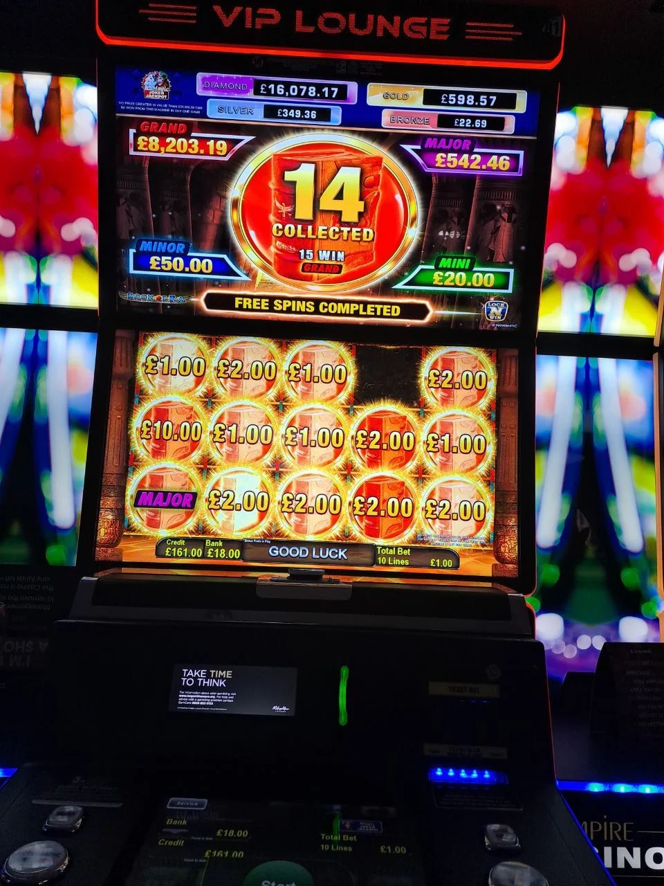 major-jackpot.webp