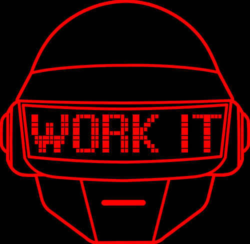 make.gif