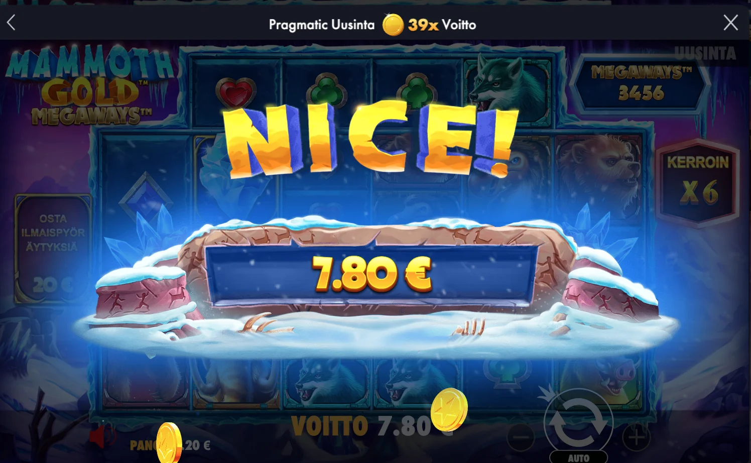 mammothgold39x_2310.png