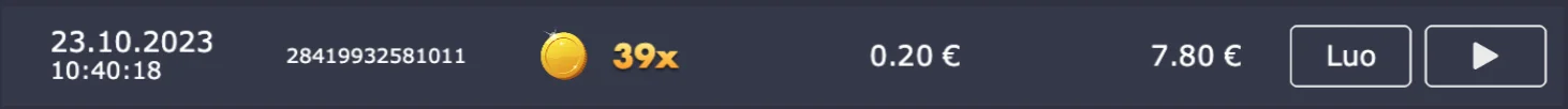 mammothgold39x_2310p.png