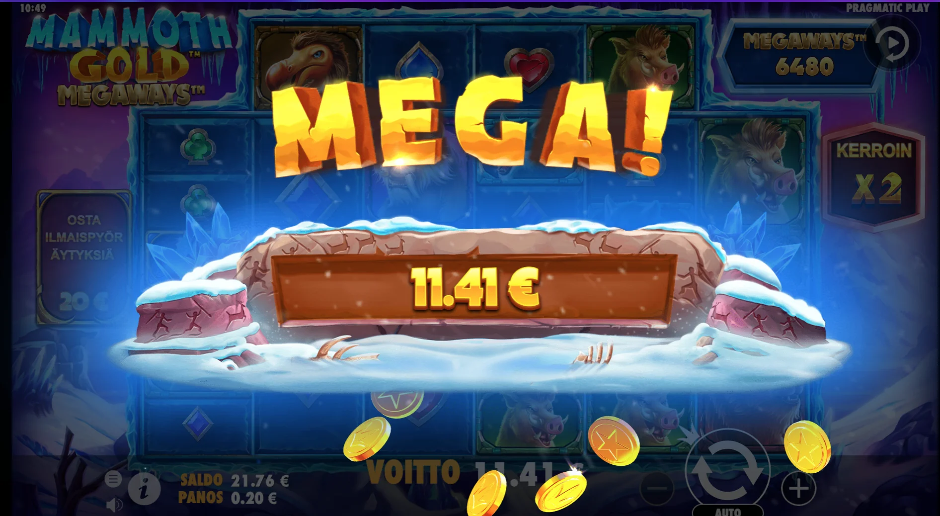 mammothgold57x_2310.png