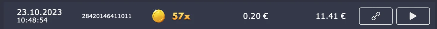 mammothgold57x_2310p.png