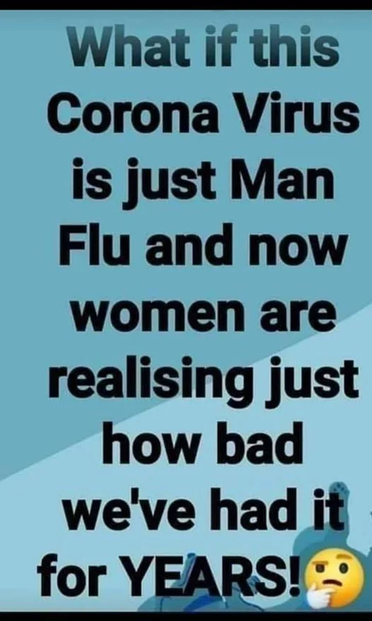 manflu.webp