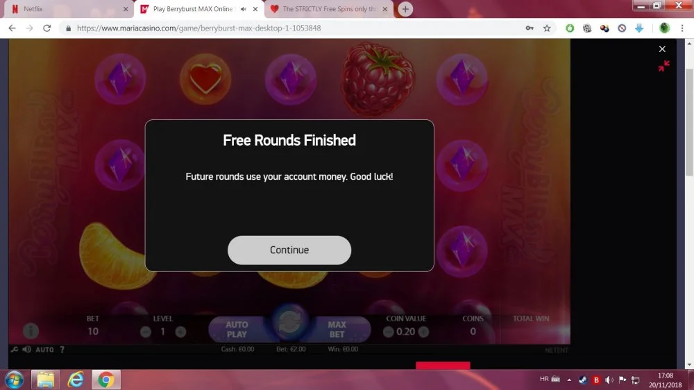 manycoins.webp