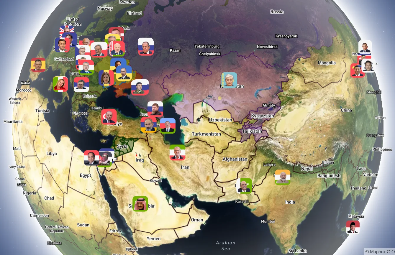 map-middle-east-europe.webp