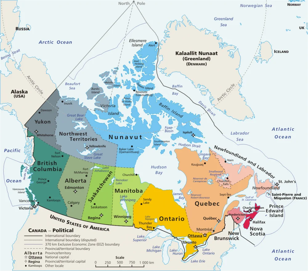Map_Canada_political-geo.webp