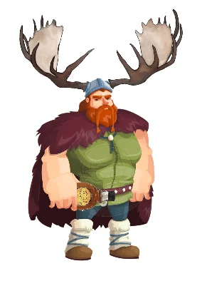 maple viking.webp