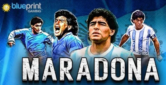 maradon.webp