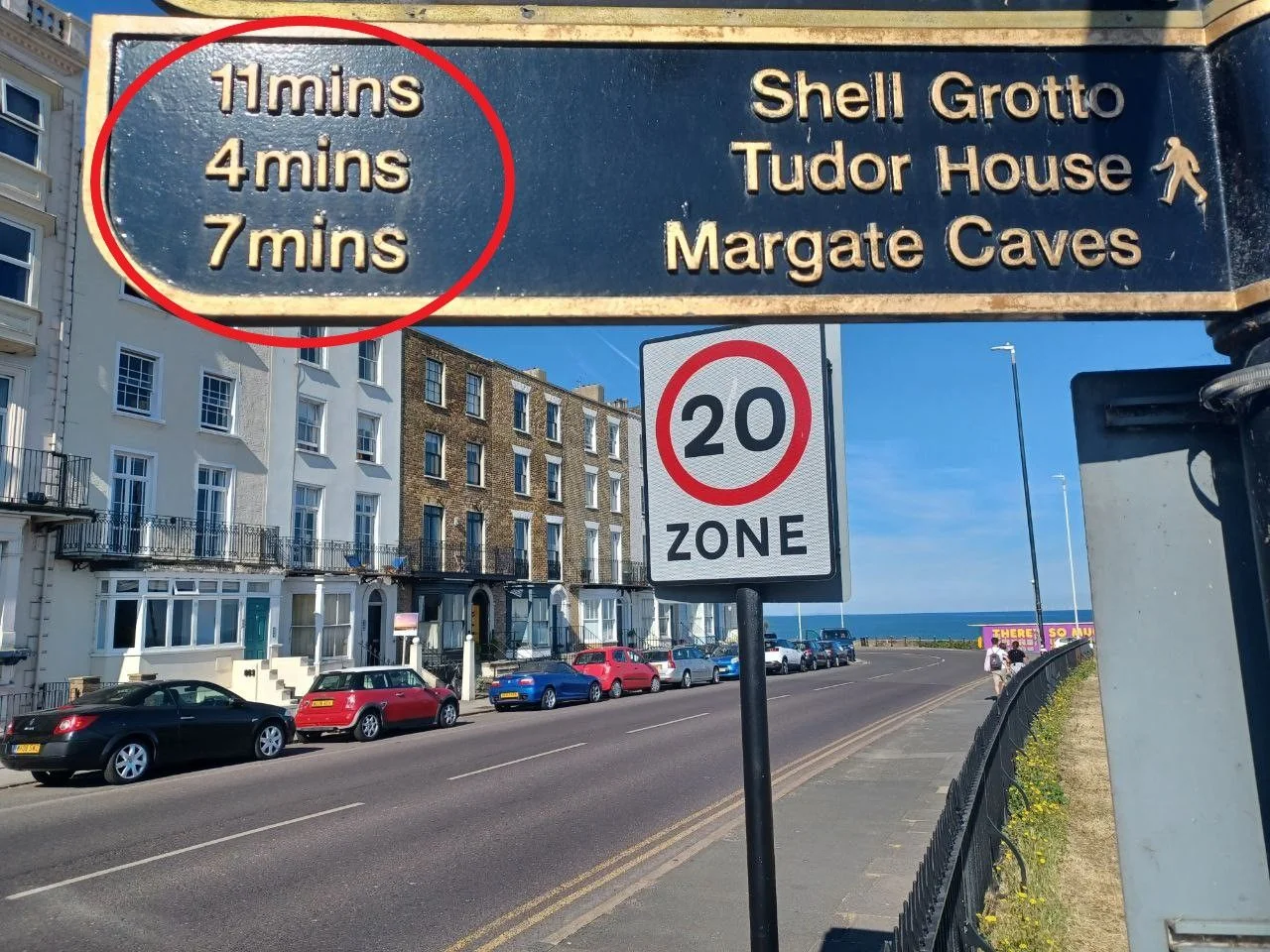 margate.jpg