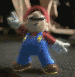 MarioHeadbanging.gif