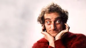 marty.webp
