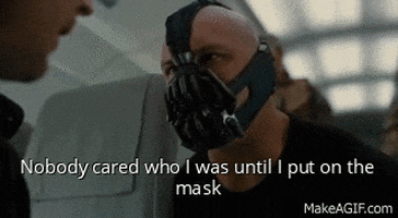 mask.gif